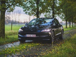 bellevue electric cars, tesla, nissan, chevrolet, about evs