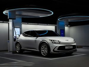 bellevue electric cars, tesla, nissan, chevrolet, about evs